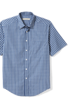 R.M. Williams Classic SS Shirt