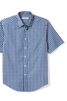  R.M. Williams Classic SS Shirt