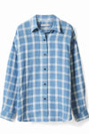 R.M. Williams Hopland Shirt