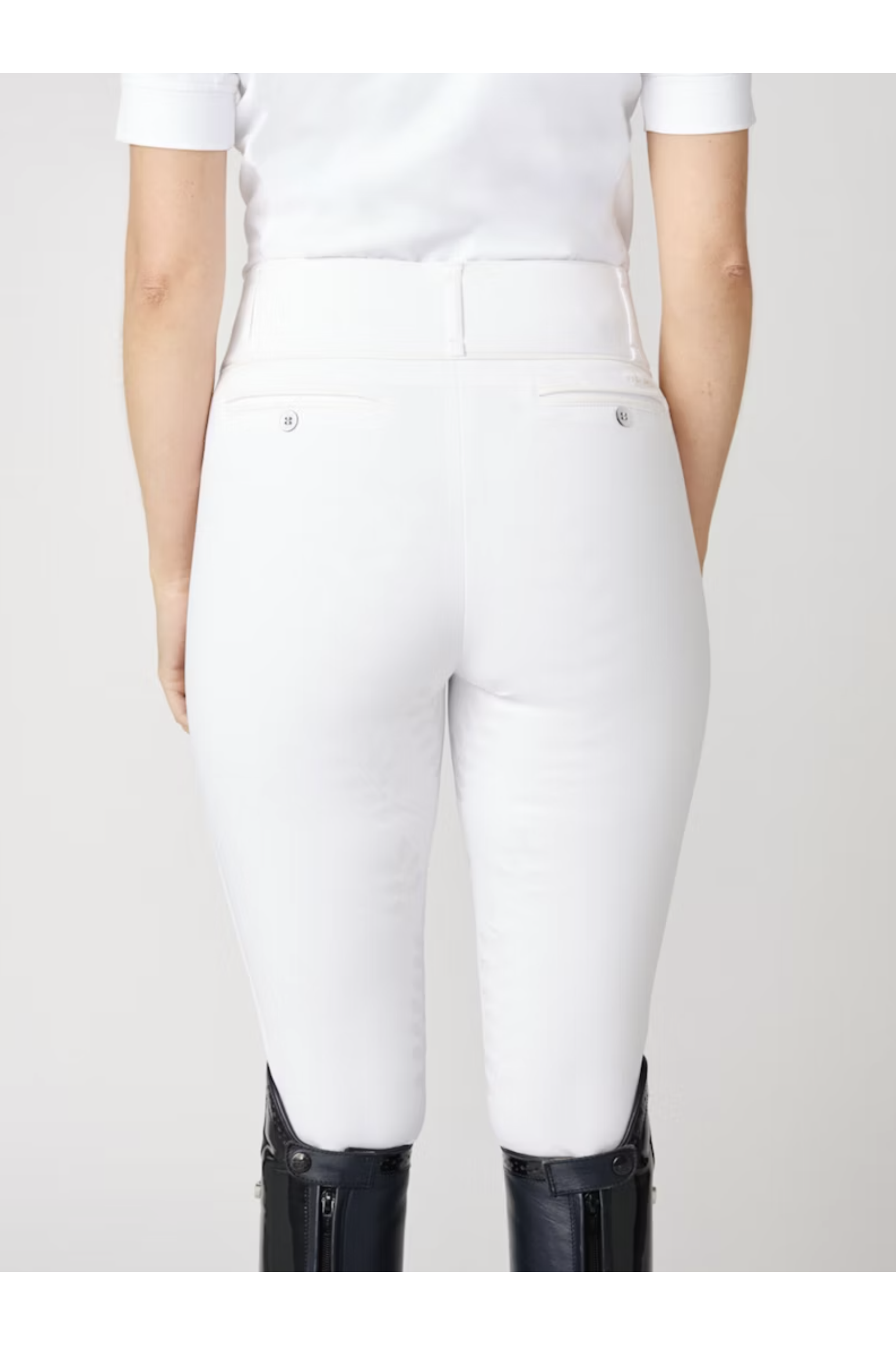 PS OF SWEDEN ROBYN BREECHES