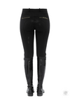 SPOOKS ANNBER FULL GRIP BREECHES