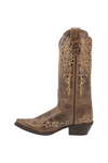 Laredo Jasmine Women's Western Boots