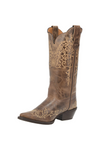 Laredo Jasmine Women's Western Boots