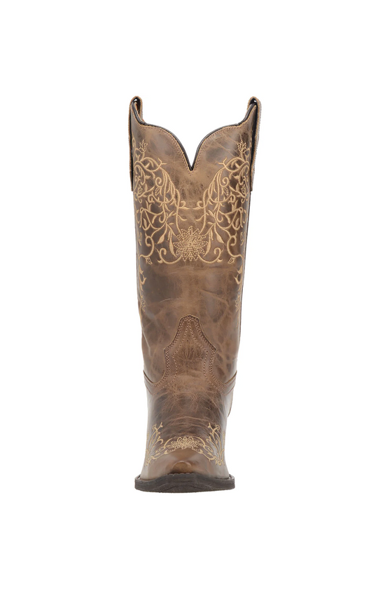 Laredo Jasmine Women's Western Boots