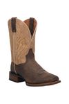 Dan Post Garrison Men's Western Boots