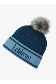  LeMieux Beanie