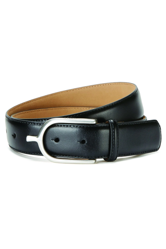 Ariat Spur Belt