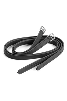  Equipe Emporio Stirrup Leathers