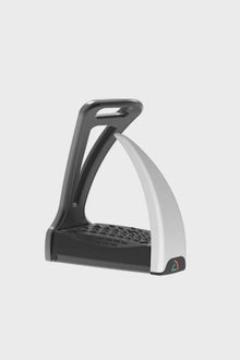  Safe Riding S-2 Stirrups