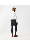 R.M.Williams Victor Stretch Cotton Twill Jean