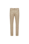 R.M.Williams Ramco Jean - Buckskin Stretch Cotton Twill