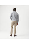 R.M.Williams Ramco Jean - Buckskin Stretch Cotton Twill