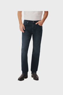  R.M. Williams Ramco II - Dark Indigo Wash