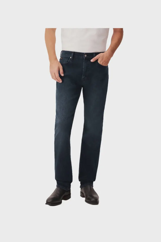 R.M. Williams Ramco II - Dark Indigo Wash