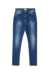 R.M. Williams Albury Skinny Jean