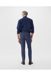 R.M.Williams Berwick Chino - Blue