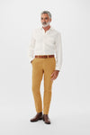 R.M.Williams Berwick Chino - Sand