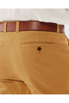 R.M.Williams Berwick Chino - Sand