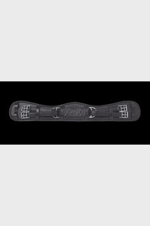  TECH1 DRESSAGE GIRTH