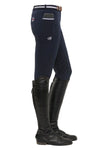 Spooks LEENA FULL GRIP Breeches