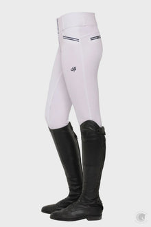  Spooks Ricarda Full Grip High Waist DRESSAGE Breeches