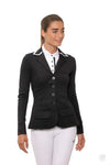 Spooks Sophia Show Jacket