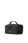 Lorne Vanity Case Black