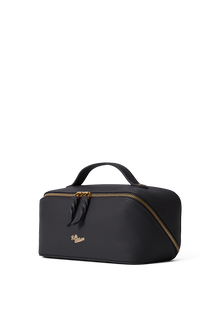  Lorne Vanity Case Black