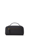 Lorne Vanity Case Black