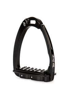  Tech Stirrups Venice Sloped Evo