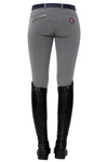 Spooks Valerie Breeches