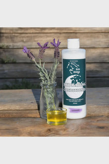  Hydrating Conditioner 500ml Lavender