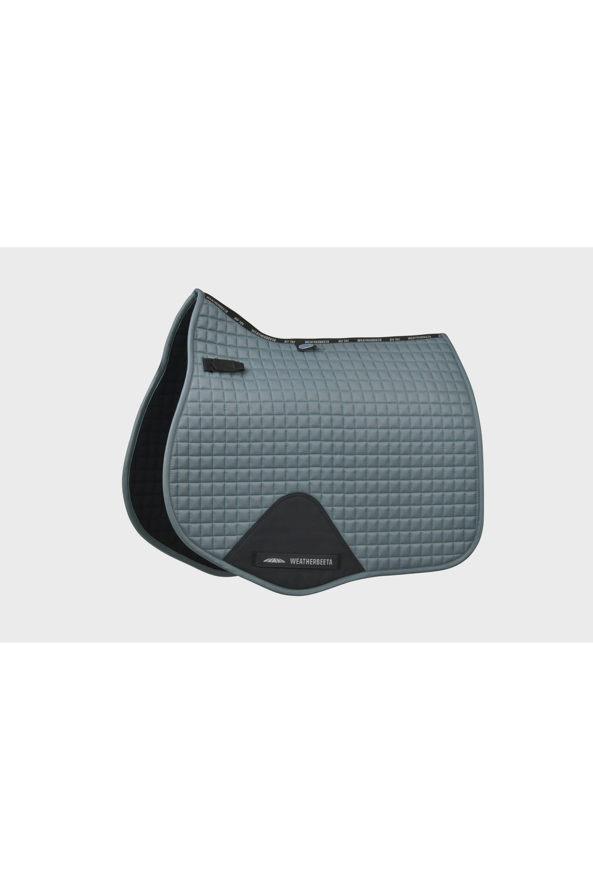 WEATHERBEETA PRIME ALL PURPOSE SADDLE PAD SAGE