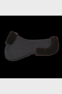  Kentucky Anatomic Half Pad Absorb