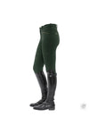 SPOOKS ANNBER FULL GRIP BREECHES