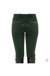 SPOOKS ANNBER FULL GRIP BREECHES