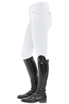 Spooks Annber Knee Grip Breeches