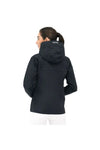 Spooks Camilha Jacket