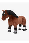 LeMieux Toy Pony Chancer