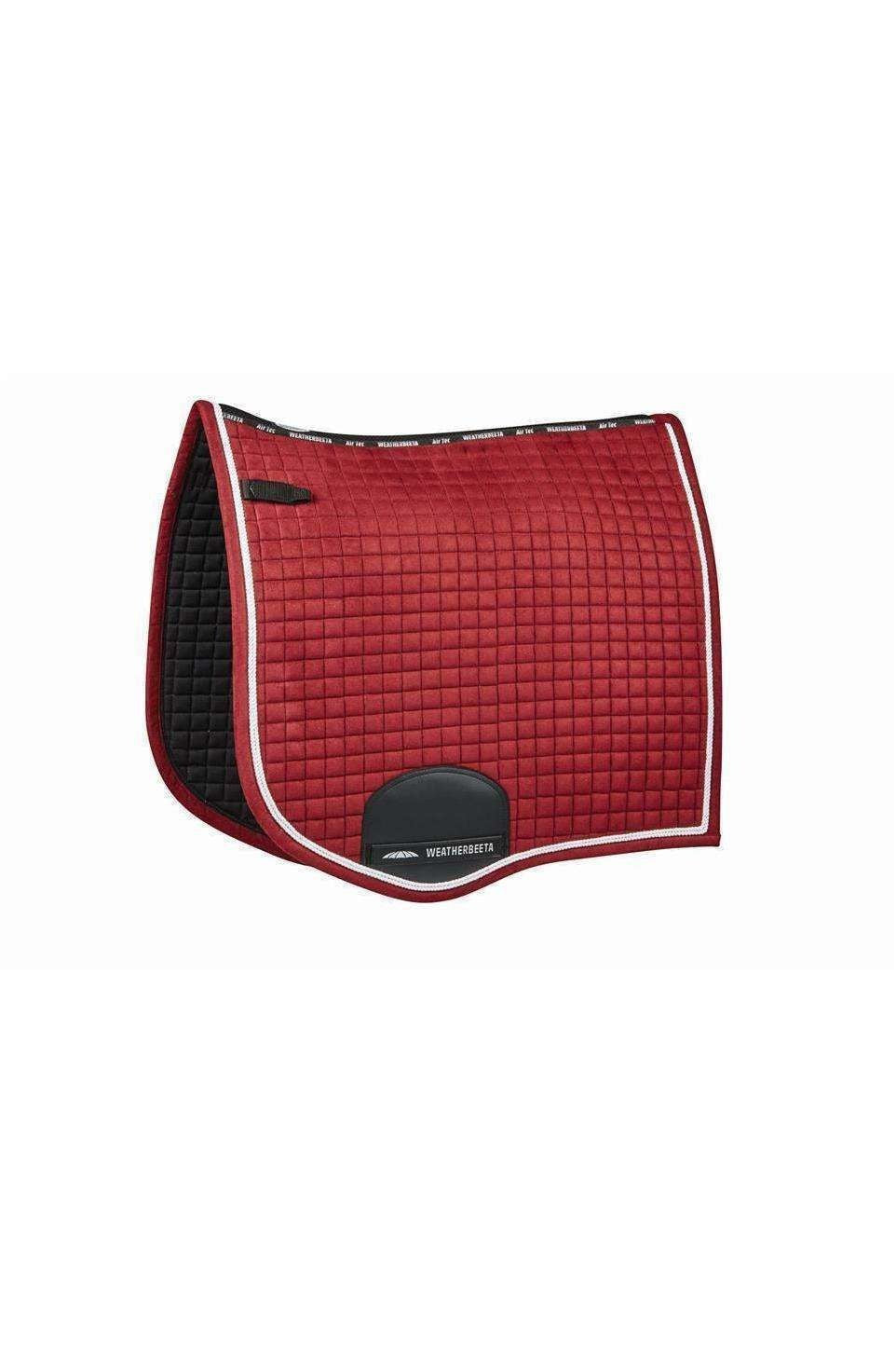 WEATHERBEETA PROLUX DRESSAGE PAD