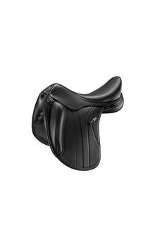  Equipe Viktoria Mono Dressage Saddle