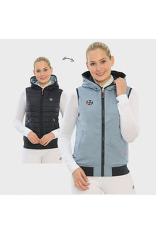  Spooks Fabia Vest