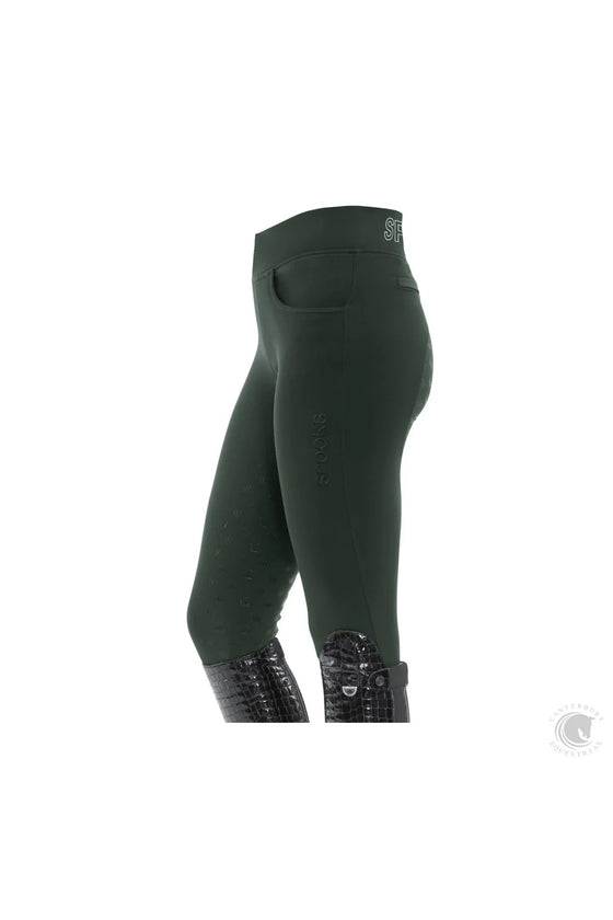 Spooks FILIZ KNEE GRIP LEGGINGS