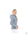 Spooks Halina Sweat Jacket