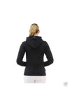 Spooks Halina Sweat Jacket