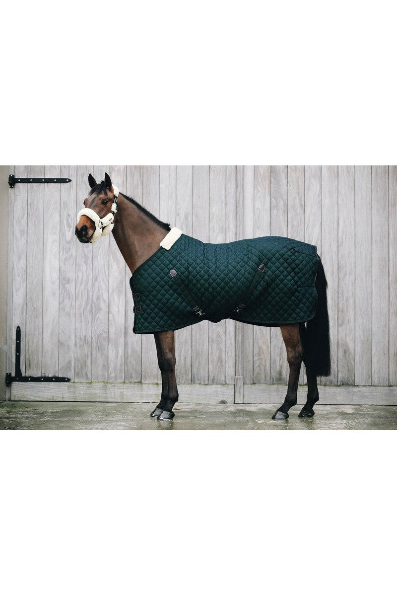 Kentucky Stable Rug 400g