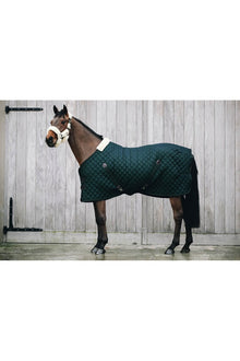  Kentucky Stable Rug 400g