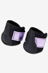 LeMieux Toy pony boots - 9 colour options!