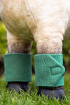 LeMieux Toy Pony Bandages - 6 colours!