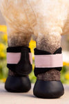 LeMieux Toy pony boots - 9 colour options!